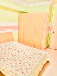 Blk 297A Compassvale Street (Sengkang), HDB 4 Rooms #234729241